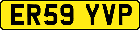 ER59YVP