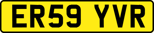 ER59YVR