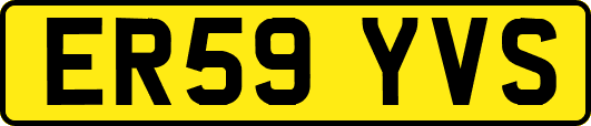 ER59YVS