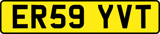ER59YVT