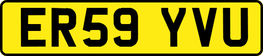 ER59YVU