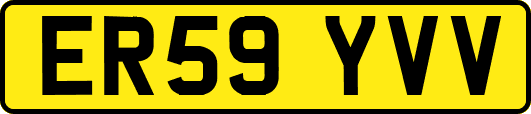 ER59YVV