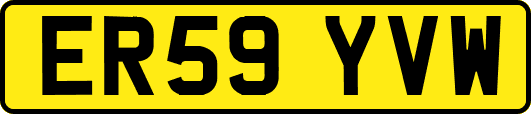 ER59YVW