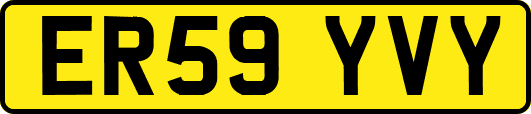 ER59YVY