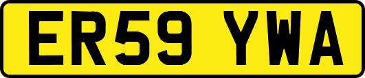 ER59YWA