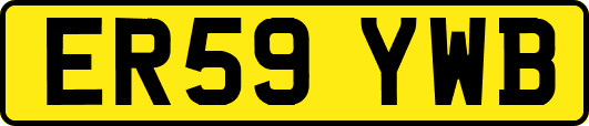 ER59YWB