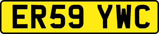 ER59YWC