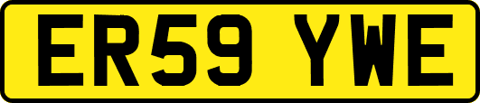 ER59YWE