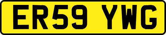 ER59YWG