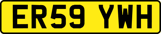 ER59YWH