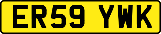 ER59YWK