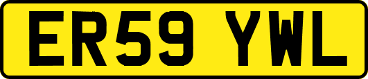 ER59YWL