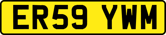 ER59YWM