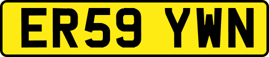 ER59YWN