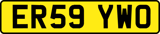 ER59YWO