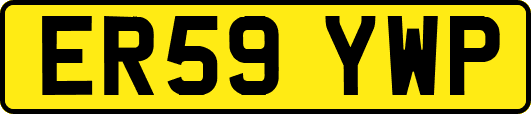 ER59YWP