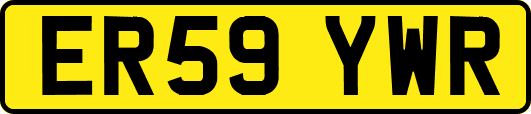 ER59YWR