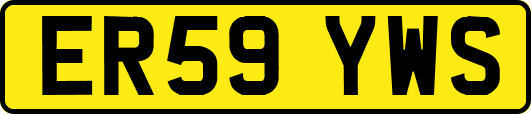ER59YWS