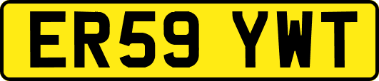 ER59YWT