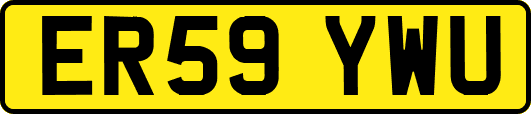 ER59YWU