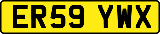 ER59YWX