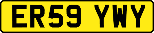 ER59YWY