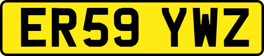 ER59YWZ