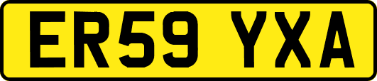 ER59YXA