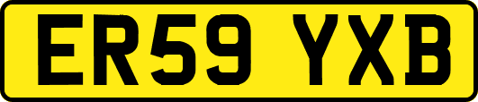 ER59YXB