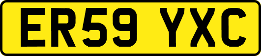 ER59YXC