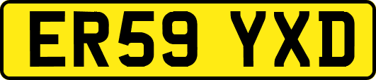 ER59YXD