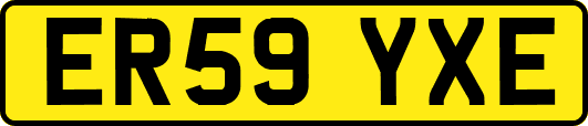 ER59YXE
