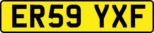 ER59YXF