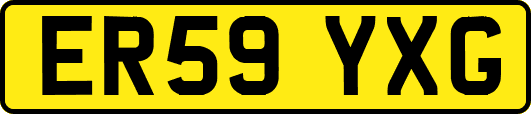 ER59YXG