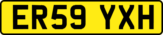 ER59YXH