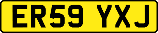 ER59YXJ