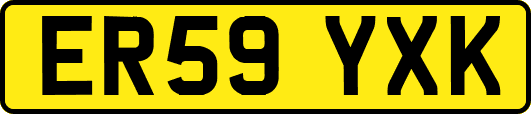 ER59YXK