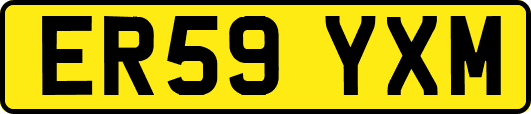 ER59YXM