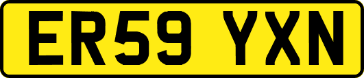 ER59YXN