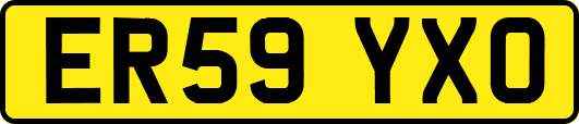 ER59YXO