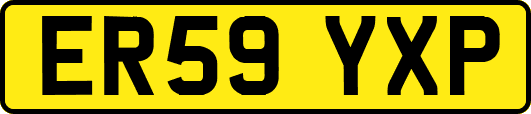 ER59YXP