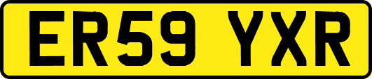 ER59YXR