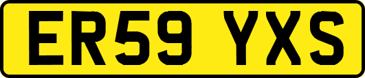 ER59YXS