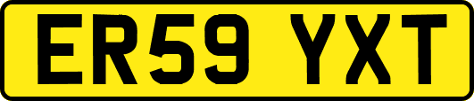 ER59YXT