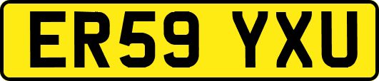 ER59YXU