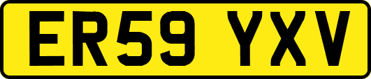 ER59YXV