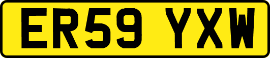 ER59YXW