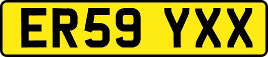 ER59YXX