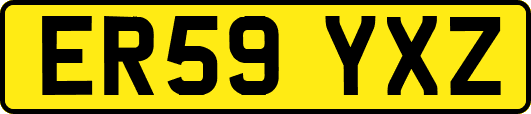 ER59YXZ