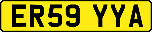 ER59YYA